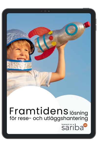 Fremtidens_reise_og_utleggsrefusjonslosning