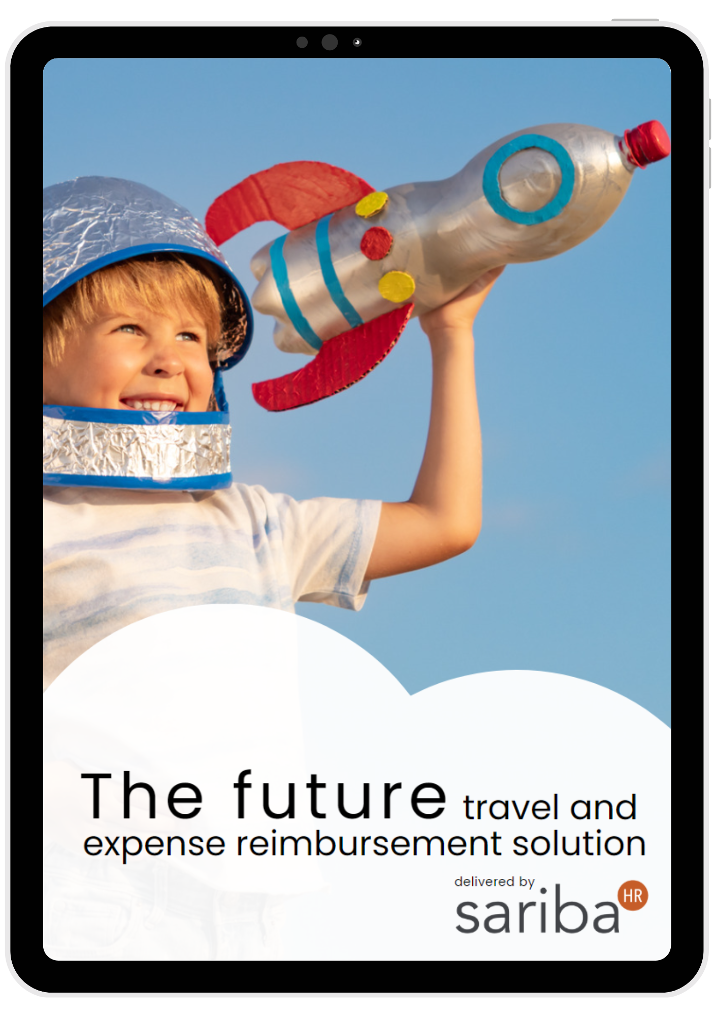 CTA_premiuminnhold_engelsk