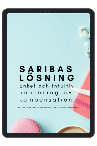 Compensation_svensk_hubpsot
