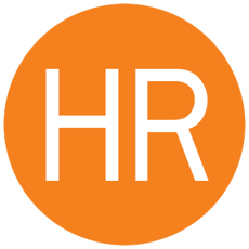 HR-sirkel