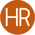HR_profil_orange (1)