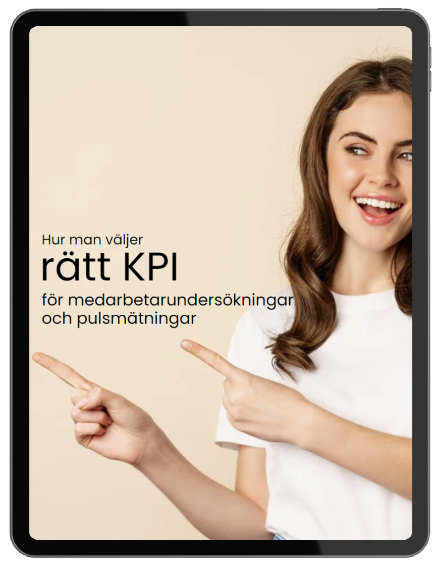 KPI_CTA