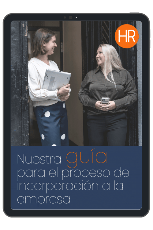 Nuestra guia para el proceso de incorporación a la empresa--1