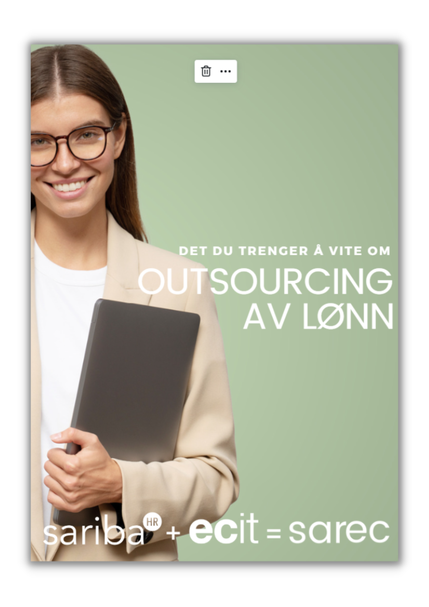 din guide til outsorcing av lønn_forsider-1