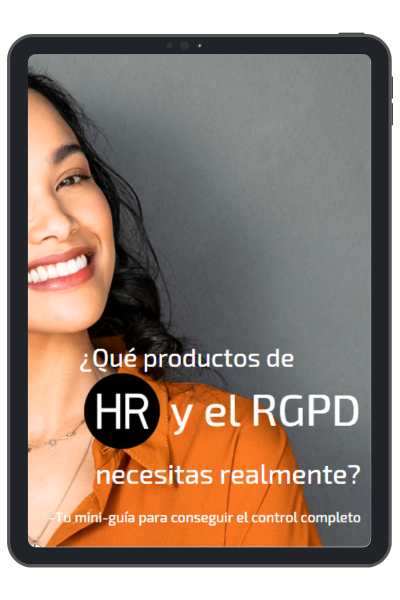 forside_hr y el rgpd_hubspot