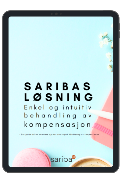 forside_kompensasjon