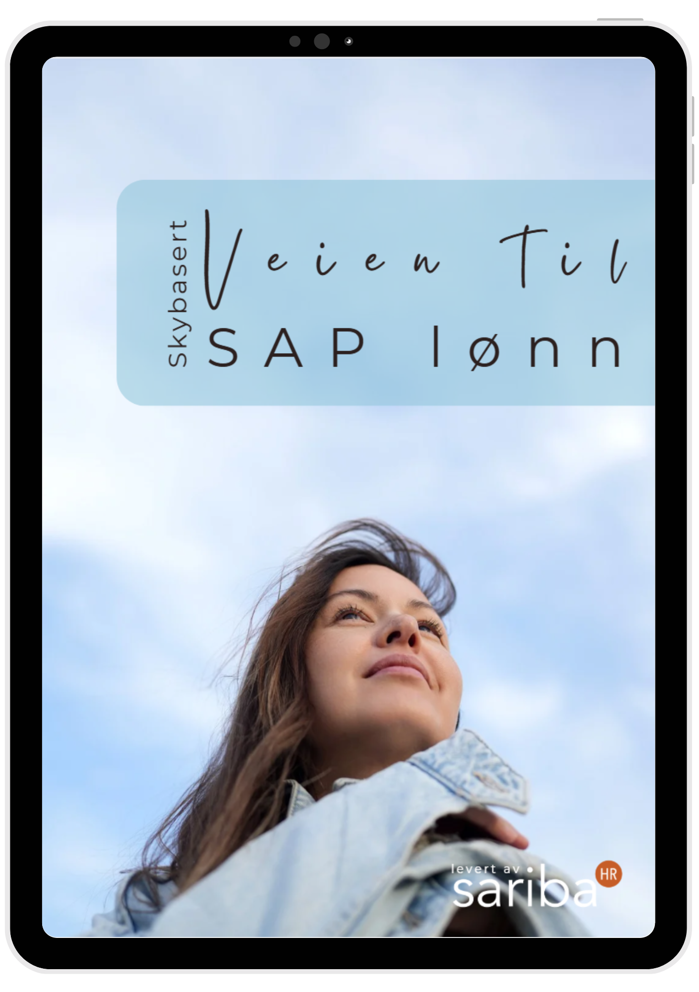 liftandshif_hubspot liftandshif_hubspot