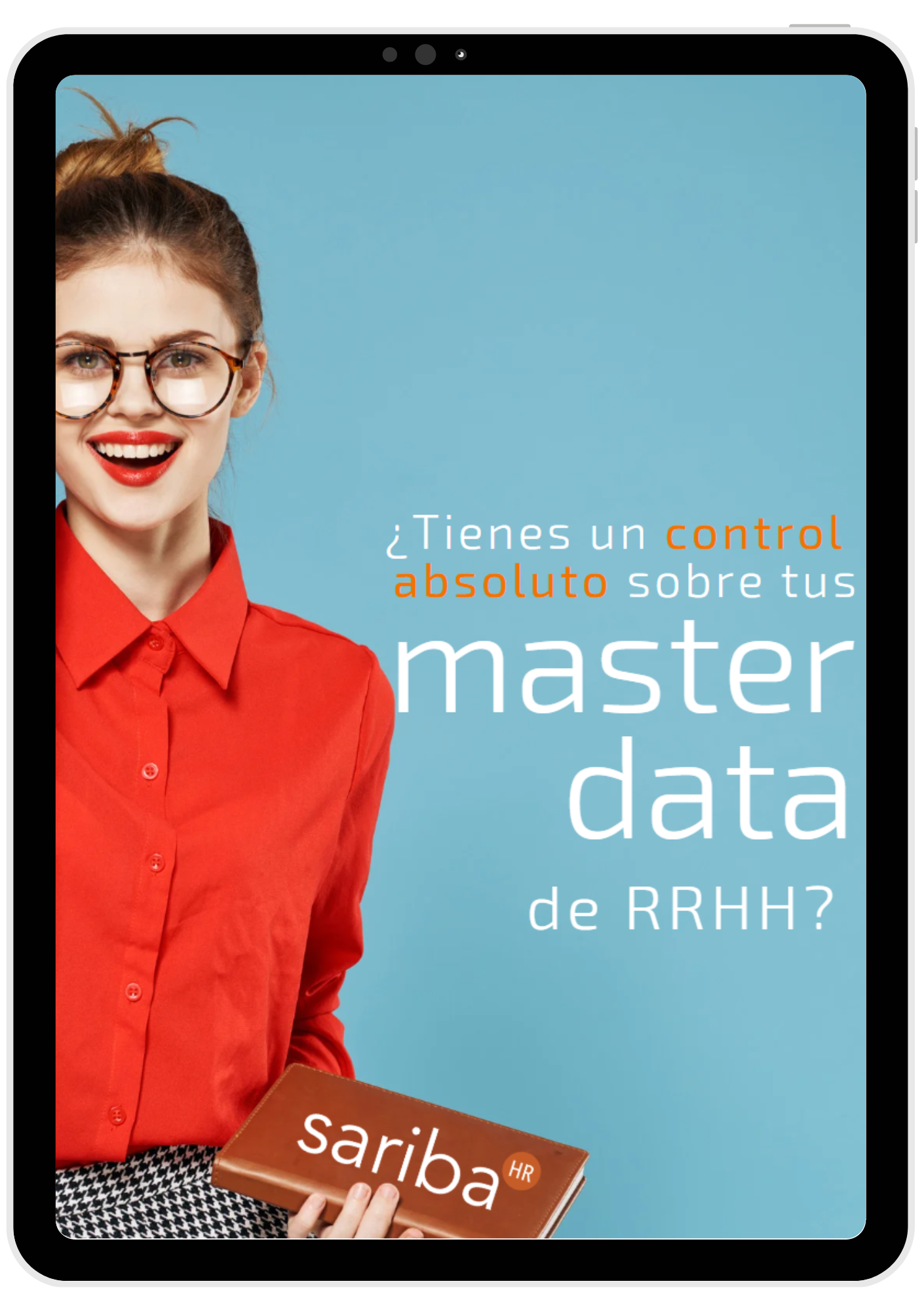 masterdata_spansk
