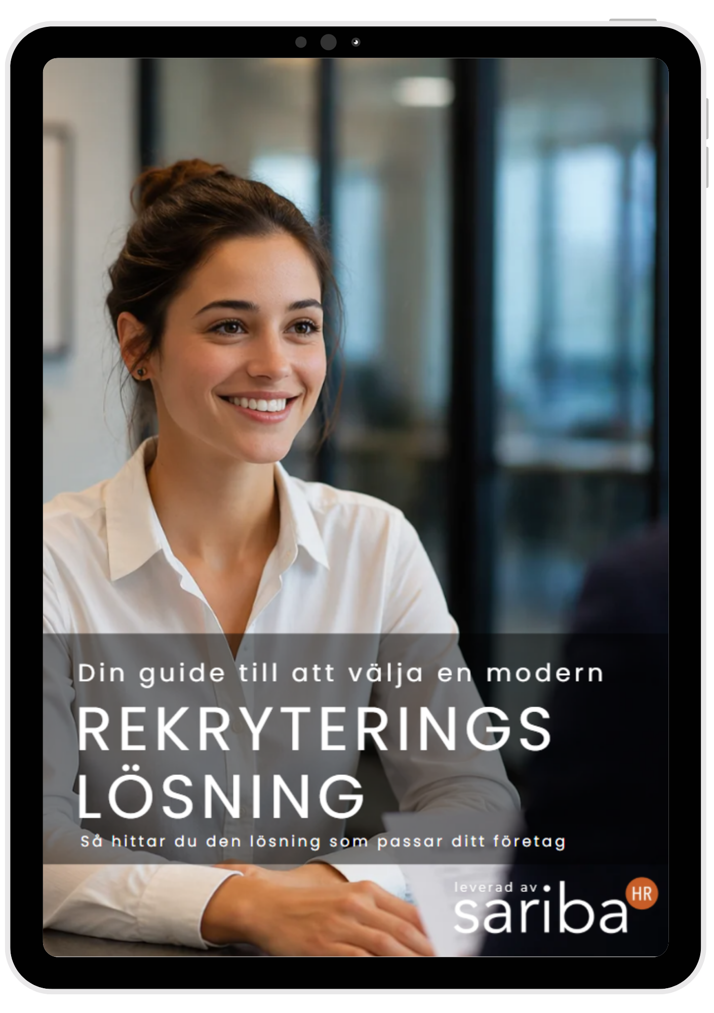 rekruttering (1)