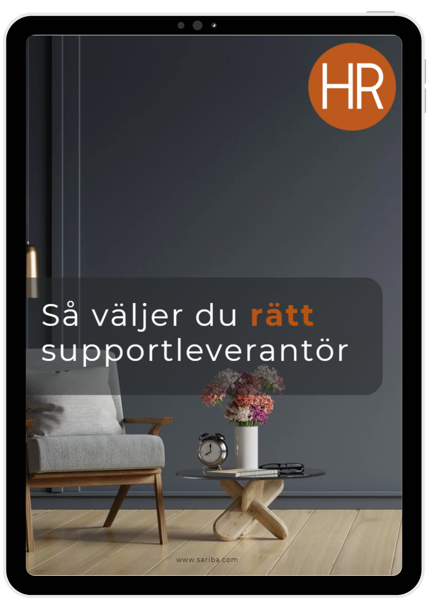 support _cta_ biblio support _cta_ biblio